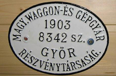 Magyar Waggon.bmp